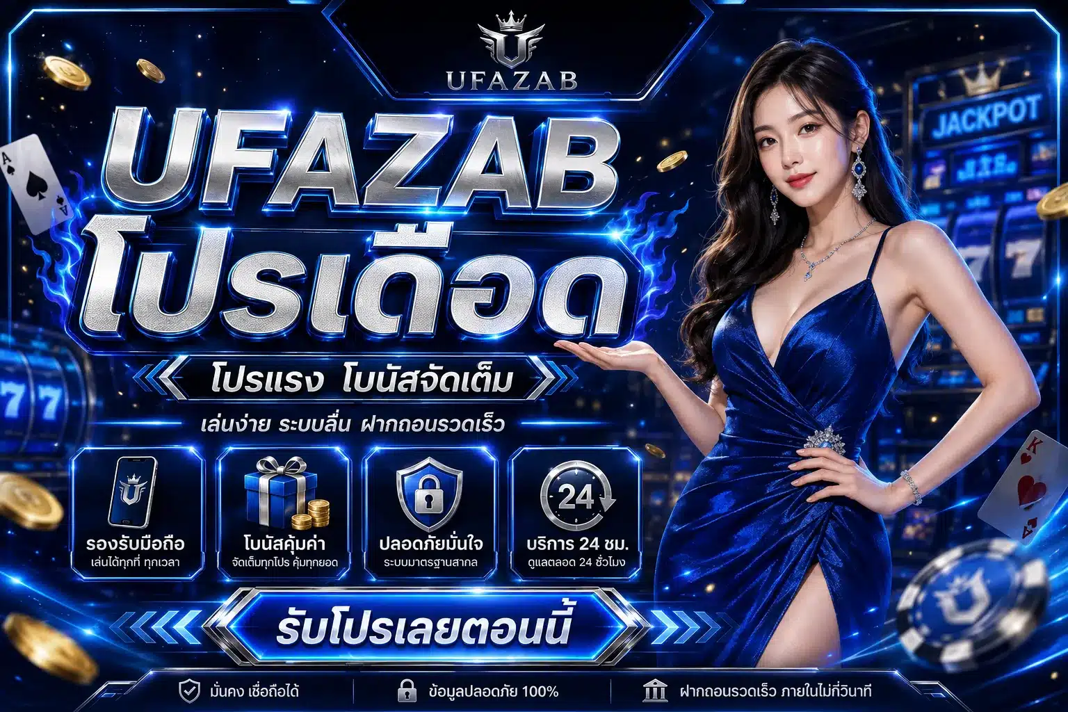 UFAZAB