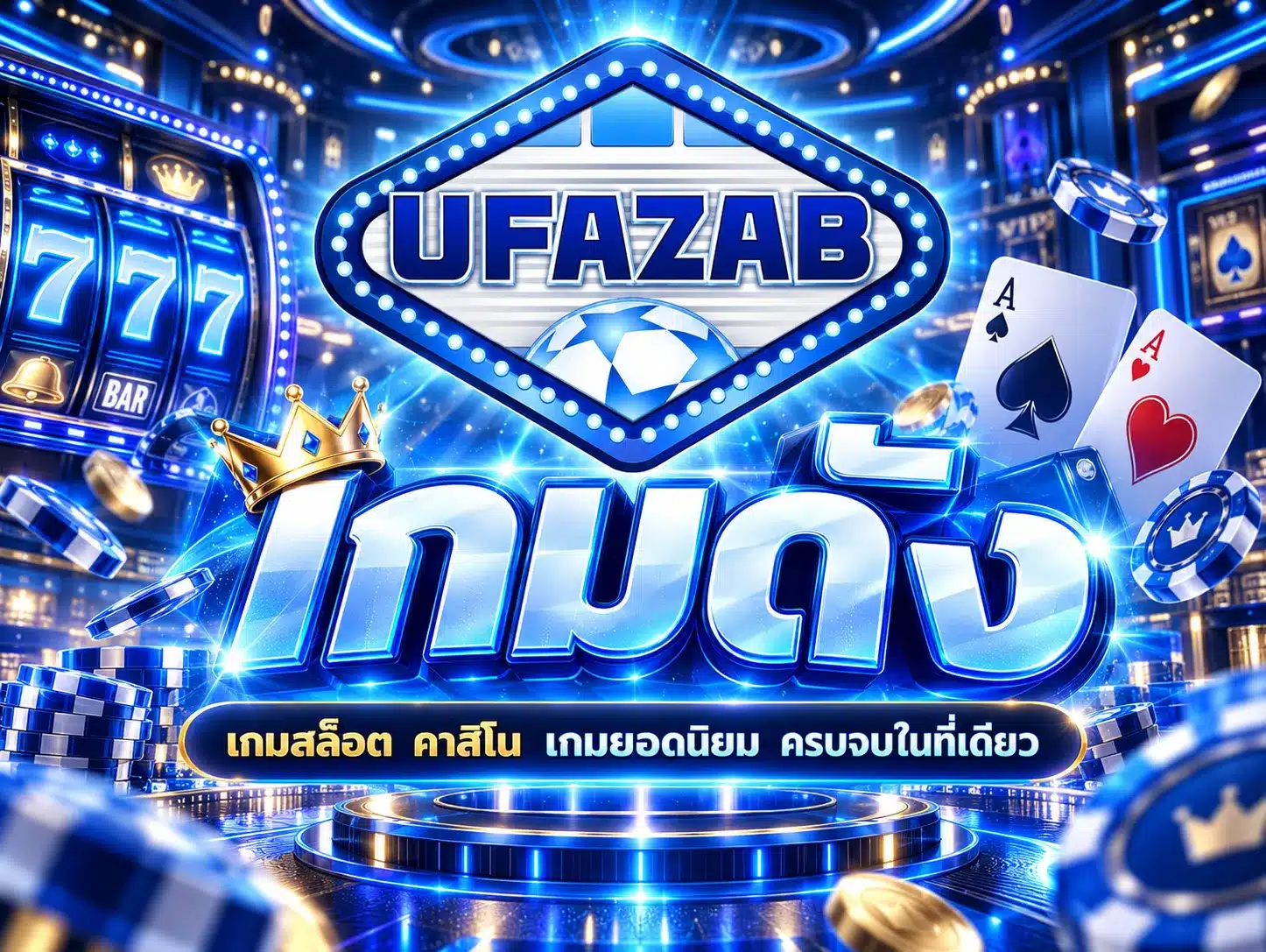ufazab